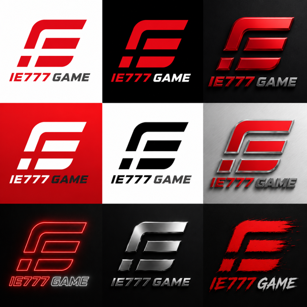 IE777 Game APK latest version download for Android mobile devices